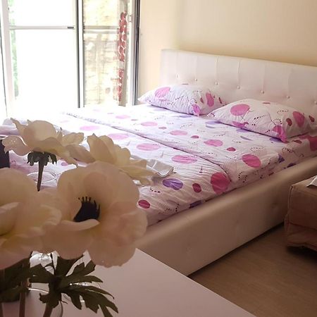 רפאלוביץ' Lux Apartment Vidovic מראה חיצוני תמונה