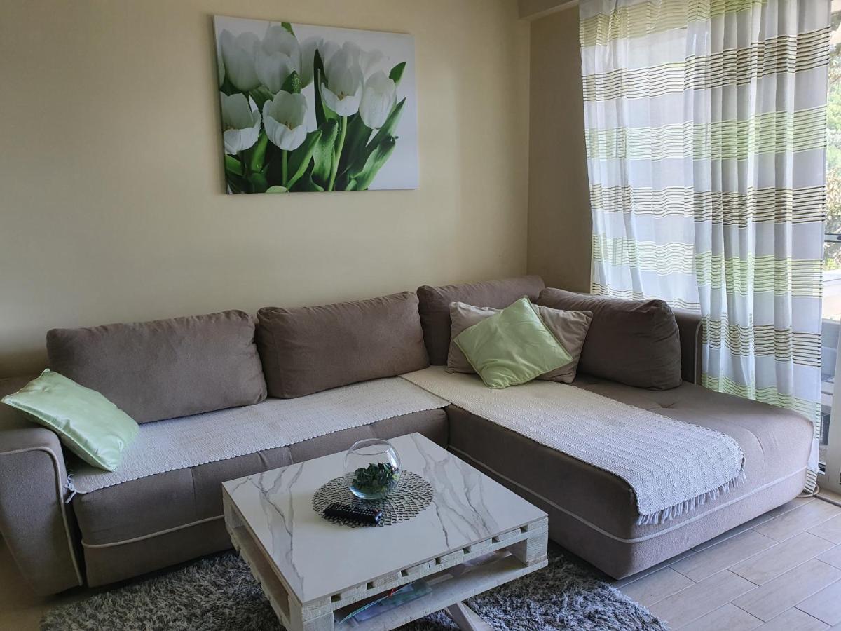 רפאלוביץ' Lux Apartment Vidovic מראה חיצוני תמונה